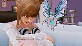 Explore Harem Hotel 161?