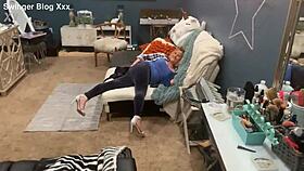 Heather C Payne - Xvideos Verification Video For Swinger-Blog