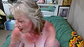 is this orange thong for mitel from the sexiest pawg dawnskye1962?