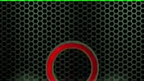 Siri Rocks Her Tight Brunette Curves Teasing Clit And Labia With Wild Passion