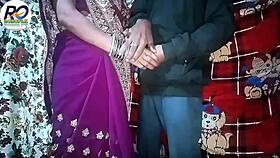 Claire Vais Shaved Pussy Fucked Rough in Roleplay