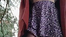 Watch The Slave Exhibit!