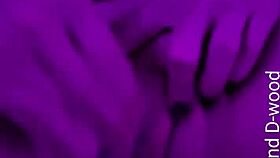 driftwood & barefoot kontessa assisting my wife