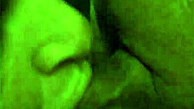 Granny Performs Cumshow With Deepthroat And Blowjob.