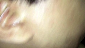 follada anal con joven de 18 años sabor a bom bom bum