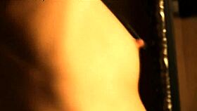 Bolly babe looks quite gorgeous