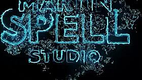 'fuck my ass hard,' the cute alice murkovski begs her neighbor for rough anal and cum in mouth