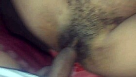 Indian Village Step Siblings at Party