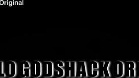 Emma Evans 6on1 Analwars - 2 12h Long Nonstop Anal Dp With Rimming