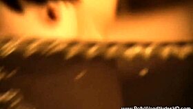 Bolly babe looks quite gorgeous