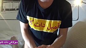 Sexy milf loves ass eating 😏