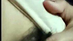 Vcs Dengan Selingkuhan