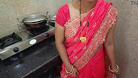 20 Year Hot Wife Cheat Husband And Getting Fuck A Village Cow Boy And Husband Was Catch After Sex She Was Newly Married Hot Wife Fuck Clear Hindi Audio