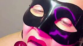 Madrastra Puta Mexicana En Usa Es Una Latina Infiel Se Masturba Y Se Graba Para Los Amigos De Su Hijastro Full On Sheer Xred