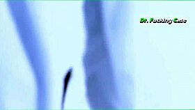 mdx doctor fucks wife with big boobs ass