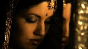 Bolly babe looks quite gorgeous