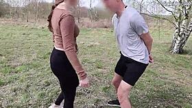 every bike trip ends with my balls getting busted.