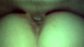 Redhead Milf Fucked Doggystyle