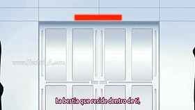 Euphoria Episode 3 With Spanish Subtitles