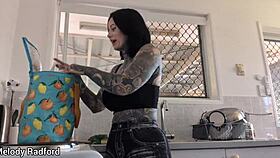 Intense gold coast holiday vlog with beautiful beaches