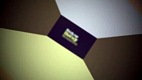 Karlee grey big boobed brunette loves dick in hardcore pov