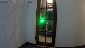 gigi breeze glory hole rear 2