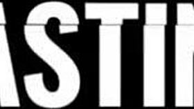 Petite Latina Teen Cutie Gets Rammed Hard By Hung American Producer In Casting