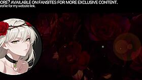 f4m erotic audio wicked surrender chapter i