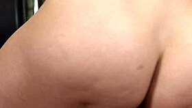 It Doesnt Matter How You Fuck Her Its Important To Fuck Her Hard Deep And Fast