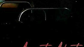 365 Days Of Anal - Day 93 Ride At Night - Accounter Adventures