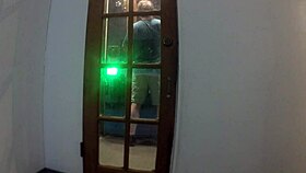 gigi breeze glory hole rear 2