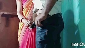 Indian Desi Local Village Girl Tight Pussy First Time Sex Xxx Indian Porn Hot Bhabhi