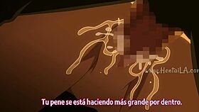 Euphoria Episode 3 With Spanish Subtitles