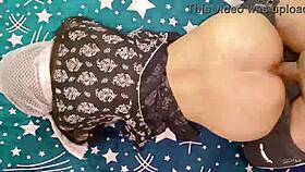 Pakistani bride gets fucked by old friend at wedding.