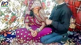 Claire Vais Shaved Pussy Fucked Rough in Roleplay