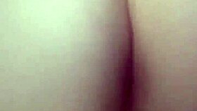 Curvy Ass Bouncing Compilation With Fat Amateurs And Tattoos