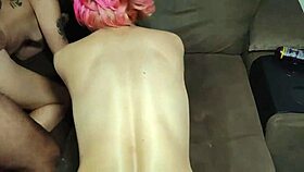 hey friends, let's swap and fuck bareback with our big cocks and wet pussies