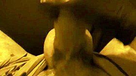 Thinking Of You While Masturbating?