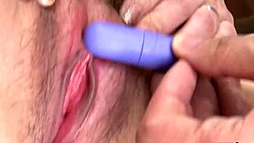 i love getting that creampie and riding hard