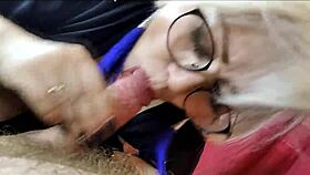 Aimee hot milf aka aimeeparadise is a married mature bitch for export in all her whores glory