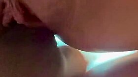 Pregnant Creampie Compilation Teases Intimate Moments