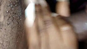 my nigerian girlfriend loves cowgirl