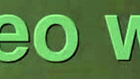 Amateur Fucks Sex Doll With Anal Toys