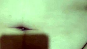 Bokep indonesia kontolmu lebih enak dari pacarku