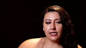 O Reality Show Do Sexo Anal Com Prolapso Anal Gape E Brincadeiras Proctológicas