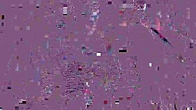 open your mouth, slave, and eat your own cum as i humiliate you in this femdom cei session