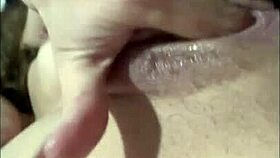 Rica Masturbates Deliciously On Video Call