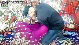 Claire Vais Shaved Pussy Fucked Rough in Roleplay