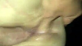 This wet pussy is dripping and ready for some fun