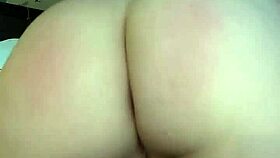 Curvy Ass Bouncing Compilation With Fat Amateurs And Tattoos